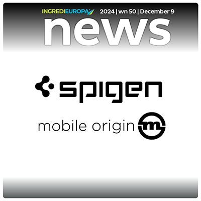 Ingredi Europa News | December 9, 2024