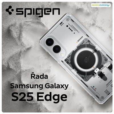 Novinky od 14. května 2025